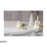 �A�Y�����@�t�F�C�N�t�@�[�V�[�g�@�z���C�g�@�X�O�������~�P�D�Q���@�S�W�X�X�T�P�@�S�W�X�X�T�P�@�P��