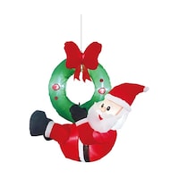 AY@GAu[h[@T^[X@SWPOUQP@SWPOUQP@P