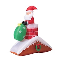 AY@GAu[h[@T^[t@SWPOURP@SWPOURP@P