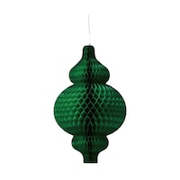 AY@rbOnjJUV@@O[@SWPPVQP@SWPPVQP@P