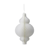 AY@rbOnjJUV@@zCg@SWPPVQQ@SWPPVQQ@P