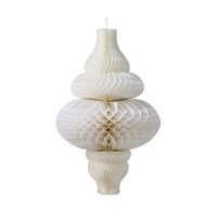 AY@rbOnjJUV@@zCg@SWPPVQT@SWPPVQT@P