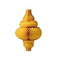 AY@rbOnjJUV@@S[h@SWPPVQU@SWPPVQU@P