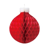 AY@I[ig{[njJaSObh@SWPPVRP@SWPPVRP@P