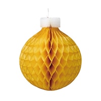 AY@I[ig{[njJaSOS[h@SWPPVRR@SWPPVRR@P