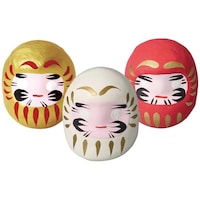 AY@yROz@܂@SWPUWPP@SWPUWPP@P