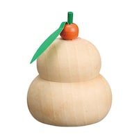 AY@yQOz@ؐ݁@SWPUWQP@SWPUWQP@P