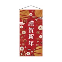 AY@^yXg[@މVN@ԁ@SWPVRTP@SWPVRTP@P