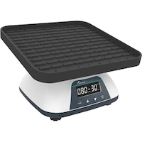 アズワン プレートシェーカー 3D振動 SK3DJ SK3DJ 1個