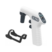 AY@dsyb^[@X^ht@doPOOori@doPOOori@P