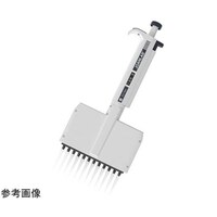 AY@PQ`l}CNsybg@T[TOʂk@lPQTOi@lPQTOi@P