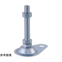 _CAhebN@AWX^[{g@g`qlnmhd@`V[YiAJ[ŒpElWh~߁j@`s@SRO@`sPUPTO@`sPUPTO@P