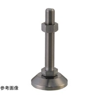 _CAhebN@AWX^[{g@`qlnmhd@V[Yidʗpj@@gr@SPO@gPUVTr@gPUVTr@P