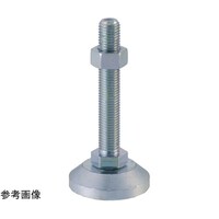 _CAhebN@AWX^[{g@`qlnmhd@V[Yidʗpj@@g@USO@gQOPRO@gQOPRO@P