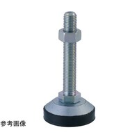 _CAhebN@AWX^[{g@g`qlnmhd@gV[YidʗpEo[tj@@gbq@VQO@gbqQOPTO@gbqQOPTO@P