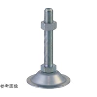 _CAhebN@AWX^[{g@g`qlnhd@V[YiWpj@@m@SWO@mQOPOO@mQOPOO@P