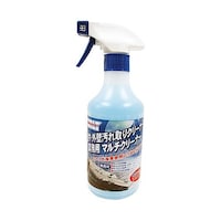 �I�[�u�E�e�b�N�@�n���g�@�Ɩ��p�@�}���`�N���[�i�[�@�T�O�O���k�@�P�T�Q�T�R�V�O�@�P��