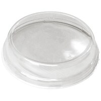 シンメイ おりがみカップ蓋 特小(100入) 2006750 1個