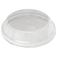 シンメイ おりがみカップ蓋 小(100入) 2006760 1個