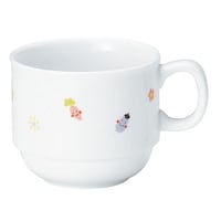 AY@E@qǂHV[Y@X^bNJbv@PXVVPQRO@VUQWOSO@P