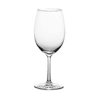 �ΒˏɎq�@�h�o�s�@�f���C���@�{���h�[�ԁ@�W�T�W�O�i�R���j�@�T�U�V�R�T�P�P�@�P��