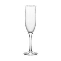 �ΒˏɎq�@�h�o�s�@�f���C���@�V�����p���t���[�g�@�W�T�V�V�i�S���j�@�T�U�V�R�U�P�P�@�P��