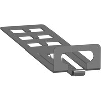 シュナイダーエレクトリック USBクランプTypeC PFXYP6CLUSC PFXYP6CLUSC 1個