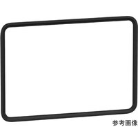シュナイダーエレクトリック タッチパネル オプション 防滴ガスケット PFXZCWG8W1 PFXZCWG8W1 1個