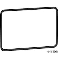 シュナイダーエレクトリック タッチパネル オプション 防滴ガスケット PFXZCWG9W1 PFXZCWG9W1 1個