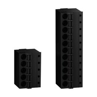 ViC_[GNgbN@okb@l@lQQP^lQSP^lQTP^lQUQ@IvV@lQUQ@[qLbg@^[~iubN@sl`QUQrdsWf@sl`QUQrdsWf@P