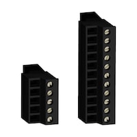 ViC_[GNgbN@okb@l@lQQP^lQSP^lQTP^lQUQ@IvV@lQUQ@[qLbg@^[~iubN@sl`QUQrdsWr@sl`QUQrdsWr@P