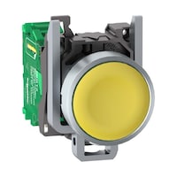 ワイヤレススイッチ ヘッド付き送信機 Z