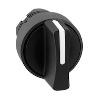 ワイヤレススイッチ プラスチックヘッド