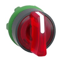 ワイヤレススイッチ プラスチックヘッド