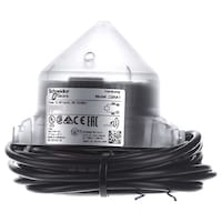 ワイヤレススイッチ ハンディボックス Z