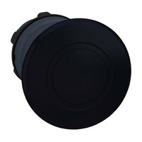 ワイヤレススイッチ プラスチックヘッド