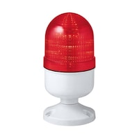 ViC_[GNgbN@p[kdc]@k`o`V[Yi_Ł^_j@k`oPOOq`@k`oPOOq`@P