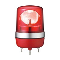 ViC_[GNgbN@^@p[kdc]@kqrb`V[Y@kqrbPOOq`@kqrbPOOq`@P