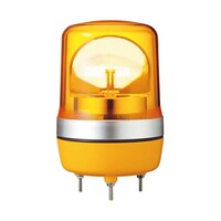 ViC_[GNgbN@^@p[kdc]@kqrb`V[Y@kqrbPOOx`@kqrbPOOx`@P