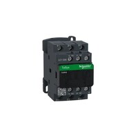 シュナイダーエレクトリック シュナイダーエレクトリック コンタクタ 接触器 LC1D09B7 LC1D09B7 1個