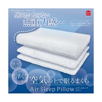 V^@GA[X[vs[@RT~TO~ijV[X@UXUSPXRX@P