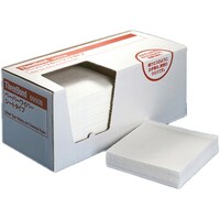 X[{h@HƗpy[p[Cp[@POO@saUXTOa@saUXTOa@P