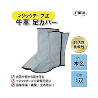 AY@vJo[@}WbNe[v@UXVPUXWU@Po