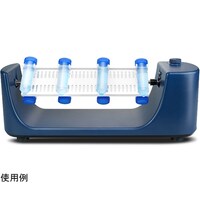 AY@`[u[e[^[@lwqkdi@lwqkdi@P