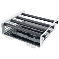 AY@I[r^VF[J[pA^b`g@RQ~RQ@PWXOOOQVi@PWXOOOQVi@P