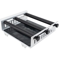 AY@I[r^VF[J[pA^b`g@QT~QSDT@PWXOOOQTi@PWXOOOQTi@P