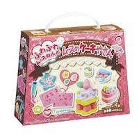 クツワ ムースのケーキやさん ※2個以上から注文可能(販売価格は1個単位の価格)