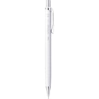 ؂Ă@IYODTV[v@zCg@T{