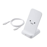 �G���R���@���C�����X�[�d��@�X�^���h�@�p���F�؁@�u���b�N