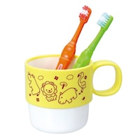 アーテック はみがきセット  ※20個以上から注文可能(販売価格は1個単位の価格)